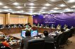 برگزاری نخستین جلسه شورای ترویج فرهنگ ایثار و شهادت در استان فارس