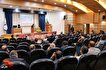 برگزاری گردهمایی مشاورین و رابطین ایثارگران دستگاههای اجرایی استان فارس