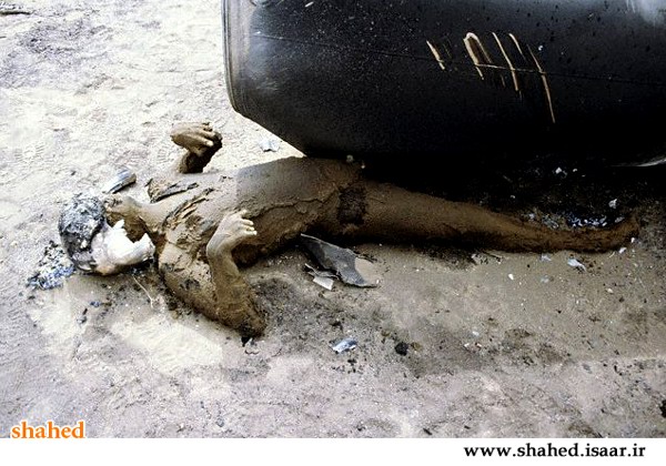 http://www.navideshahed.com/attachment/1389/02/251116.jpg