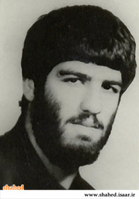 http://www.navideshahed.com/attachment/1389/03/257641.jpg