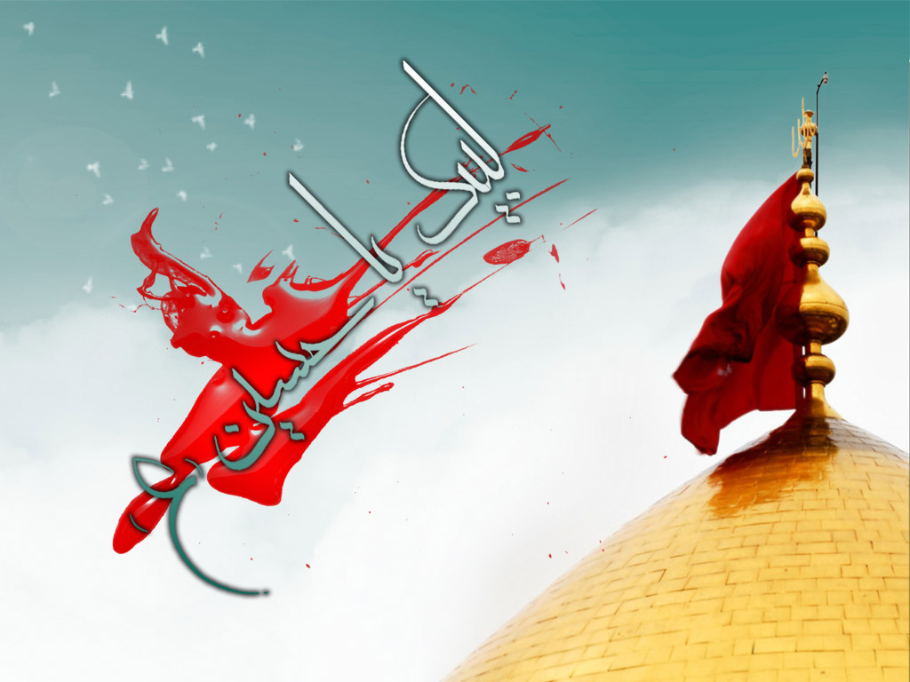 IMAGE(http://www.navideshahed.com/attachment/1389/10/292399.jpg)