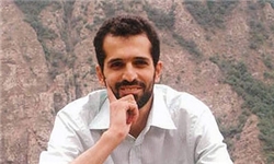 [تصویر:  331754.jpg]