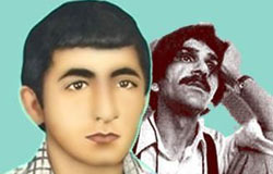 http://www.navideshahed.com/attachment/1390/11/334786.jpg
