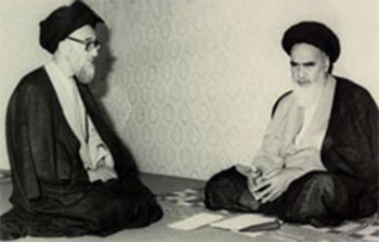 شهيد آيت الله قاضي طباطبايي و پيروزي انقلاب اسلامي شهيد آيت الله قاضي طباطبايي و پيروزي انقلاب اسلامي