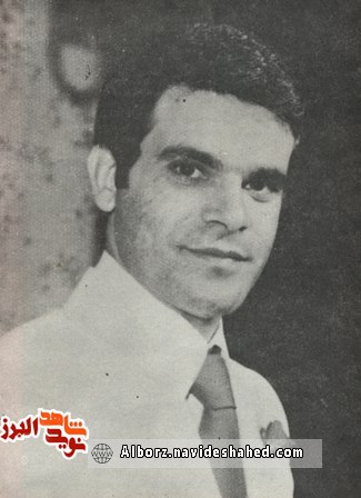 گذری بر زندگی و زمانه گذری بر زندگی و زمانه