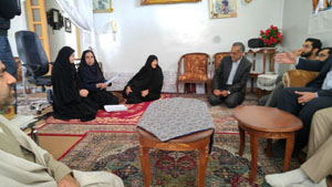 به مناسبت هفته هنر انقلاب اسلامی به مناسبت هفته هنر انقلاب اسلامی