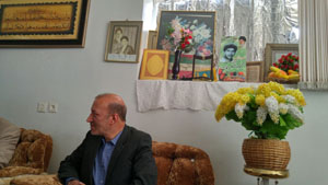 به مناسبت هفته هنر انقلاب اسلامی به مناسبت هفته هنر انقلاب اسلامی