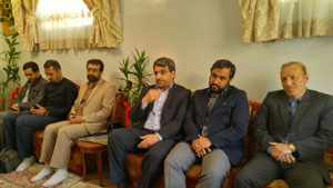 به مناسبت هفته هنر انقلاب اسلامی به مناسبت هفته هنر انقلاب اسلامی