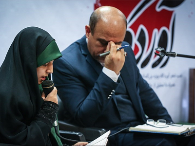 دلنوشته دختر شهید مدافع حرم برای پدر جاویدالاثرش: خیالت راحت، همه هوایم را دارند اما دلم در هوای توست دلنوشته دختر شهید مدافع حرم برای پدر جاویدالاثرش: خیالت راحت، همه هوایم را دارند اما دلم در هوای توست