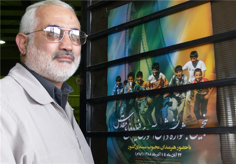 «سفیر انقلاب» ناگفته هایی از شهید حاج سیاح طاهری به روایت یک همرزم قدیمی «سفیر انقلاب» ناگفته هایی از شهید حاج سیاح طاهری به روایت یک همرزم قدیمی
