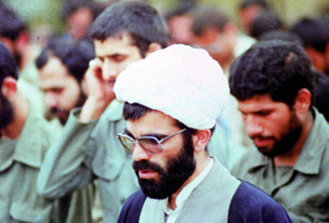 14 خاطره از شهید گرانقدر عبدالله میثمی 14 خاطره از شهید گرانقدر عبدالله میثمی