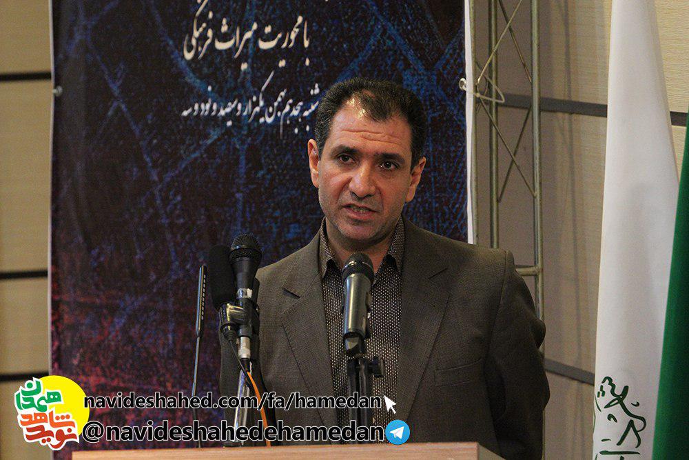 ابوالفتح مومن ابوالفتح مومن