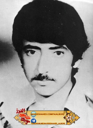 سی و هشت سال است که کوچه هنوز بوی کاروان بهمنی ها را دارد سی و هشت سال است که کوچه هنوز بوی کاروان بهمنی ها را دارد