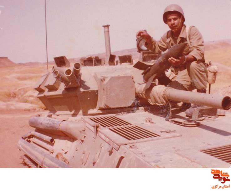 تصاویر جبهه در هشت سال دفاع مقدس تصاویر جبهه در هشت سال دفاع مقدس