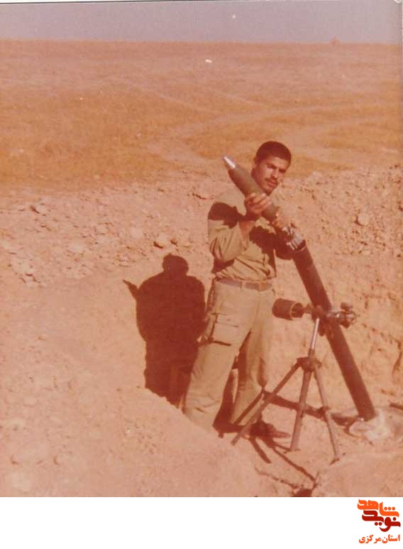 تصاویر جبهه در هشت سال دفاع مقدس تصاویر جبهه در هشت سال دفاع مقدس