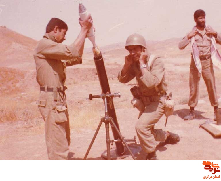 تصاویر جبهه در هشت سال دفاع مقدس تصاویر جبهه در هشت سال دفاع مقدس