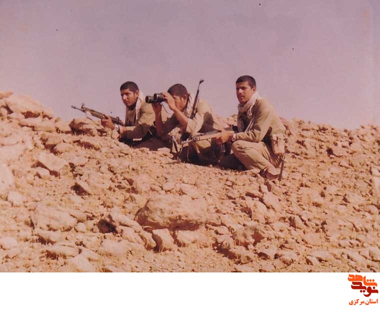 تصاویر جبهه در هشت سال دفاع مقدس تصاویر جبهه در هشت سال دفاع مقدس