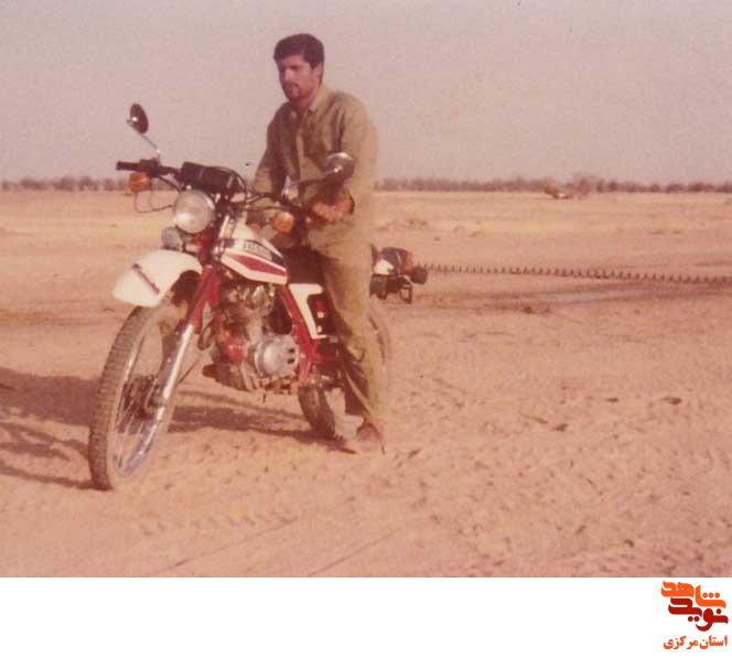 تصاویر جبهه در هشت سال دفاع مقدس تصاویر جبهه در هشت سال دفاع مقدس