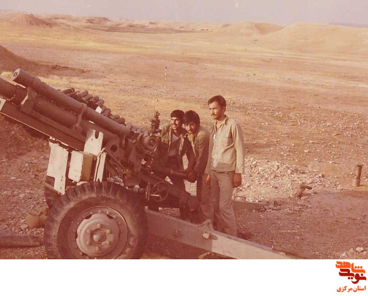 تصاویر جبهه در هشت سال دفاع مقدس تصاویر جبهه در هشت سال دفاع مقدس