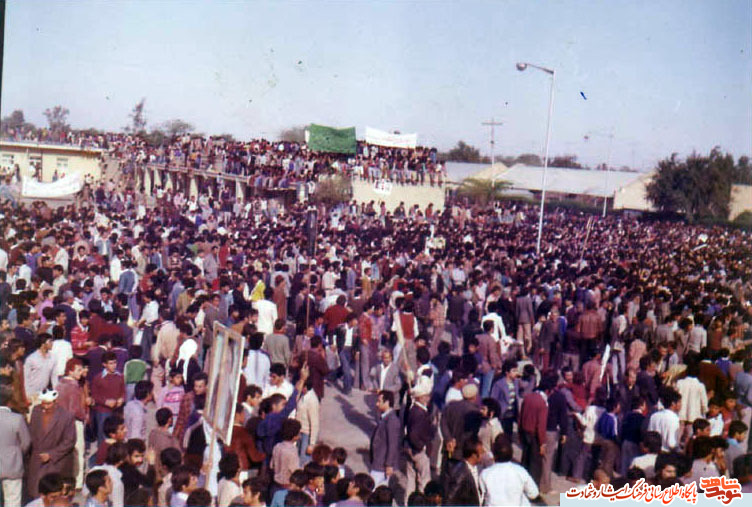 عکس / مسجد مهدی موعود عکس / مسجد مهدی موعود