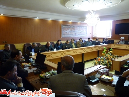 برنامه های روز برنامه های روز