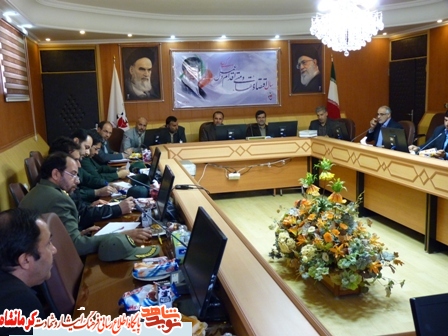 برنامه های روز برنامه های روز