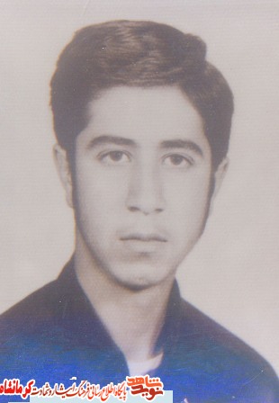 هميشه به ياد خداوند باشيد نماز و روزه را ترک نکنید هميشه به ياد خداوند باشيد نماز و روزه را ترک نکنید
