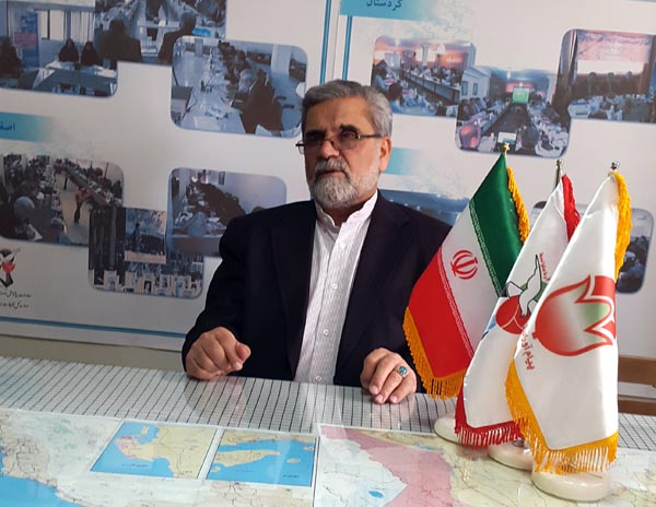 «پیام آوران ایثار» راویانی از جنس ایثار و شهادت را آموزش می دهد «پیام آوران ایثار» راویانی از جنس ایثار و شهادت را آموزش می دهد