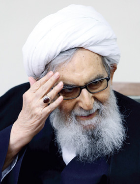 خادم خورشید خادم خورشید