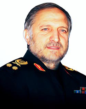 سوداگر عشق؛ نگاهي بر زندگي سردار سرلشکر شهيد دکتر حاج احمد سوداگر سوداگر عشق؛ نگاهي بر زندگي سردار سرلشکر شهيد دکتر حاج احمد سوداگر