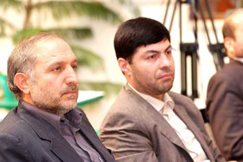 سوداگر عشق؛ نگاهي بر زندگي سردار سرلشکر شهيد دکتر حاج احمد سوداگر سوداگر عشق؛ نگاهي بر زندگي سردار سرلشکر شهيد دکتر حاج احمد سوداگر