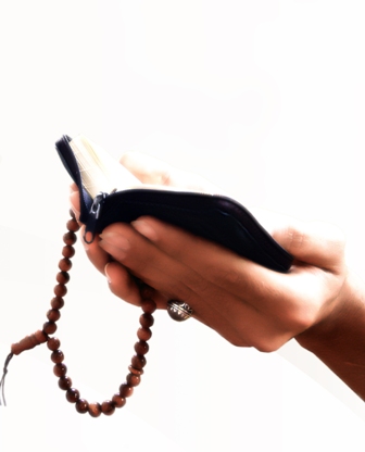 مناجات نامه شهید عیسی آب باریکی مناجات نامه شهید عیسی آب باریکی