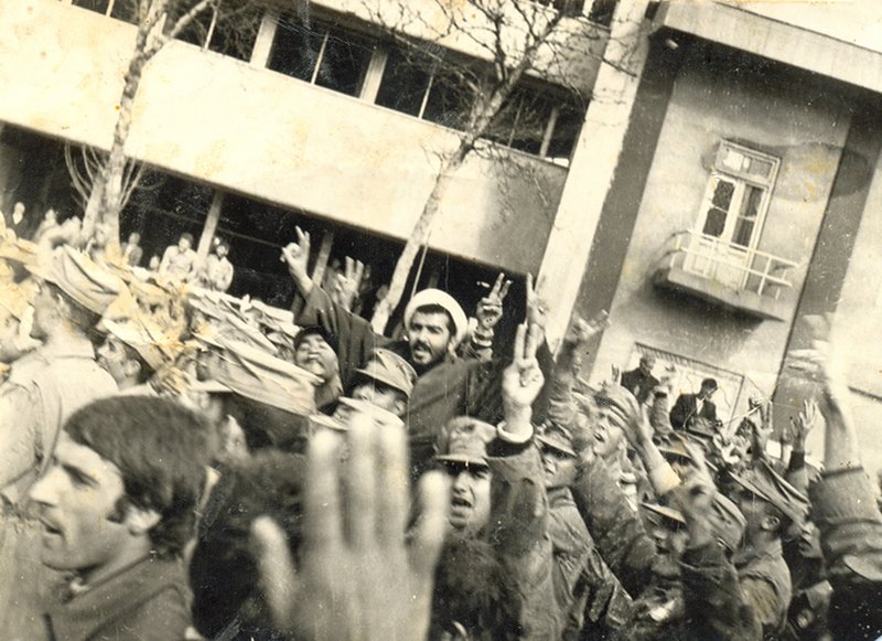 زندگينامه شهيد محمدعلي روحانيفرد زندگينامه شهيد محمدعلي روحانيفرد