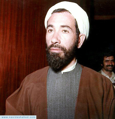 متن سخنراني شهيد باهنر درباره مسأله تعليم وتربيت در اسلام؛ زنگار زدايي از آيينه دل متن سخنراني شهيد باهنر درباره مسأله تعليم وتربيت در اسلام؛ زنگار زدايي از آيينه دل