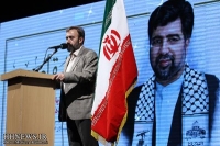 نامه سفیر فلسطین به شهید ركن آبادی/ خاطره دوست شهید ركن آبادی از روز حادثه منا نامه سفیر فلسطین به شهید ركن آبادی/ خاطره دوست شهید ركن آبادی از روز حادثه منا