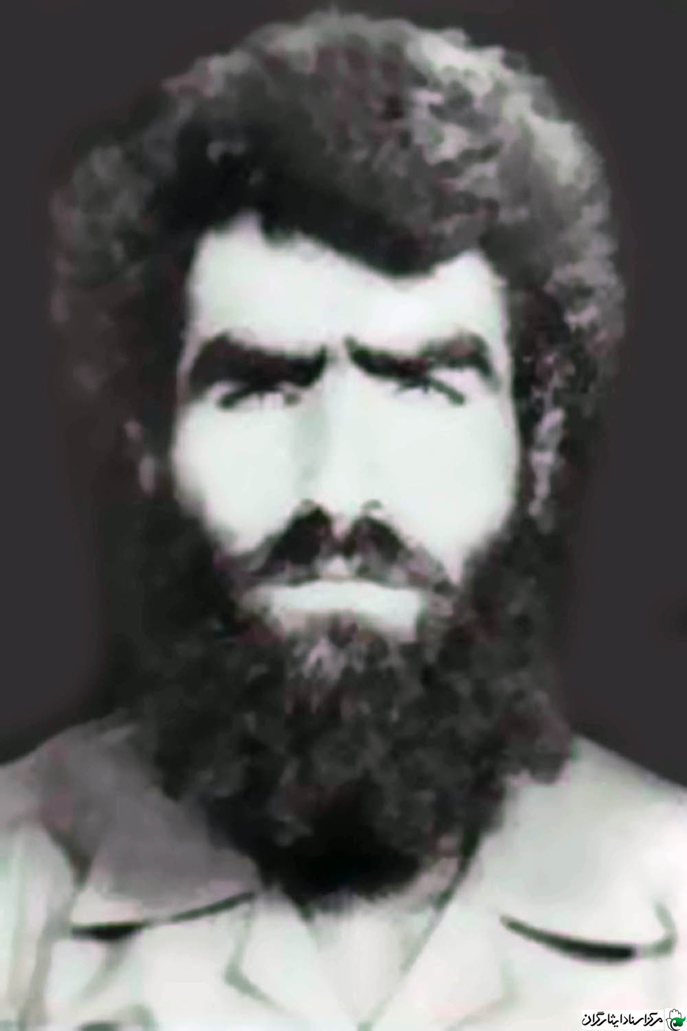 خاطره ای از شهید عدنان ثابوته خاطره ای از شهید عدنان ثابوته