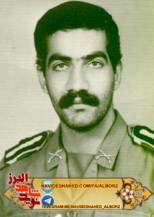 از ورزش وهنر تا شهادت... شهادت هنر است یا رزم از ورزش وهنر تا شهادت... شهادت هنر است یا رزم