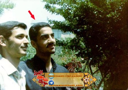 از ورزش وهنر تا شهادت... شهادت هنر است یا رزم از ورزش وهنر تا شهادت... شهادت هنر است یا رزم