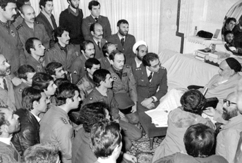 روایتی خواندنی از بزرگترین عملیات هوایی جهان روایتی خواندنی از بزرگترین عملیات هوایی جهان