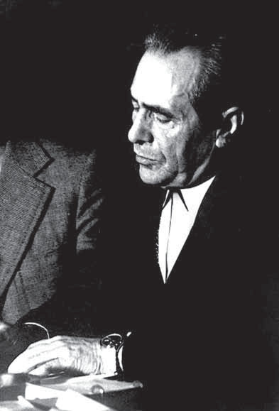 شهید سپهبد قرنی که بود؟ شهید سپهبد قرنی که بود؟