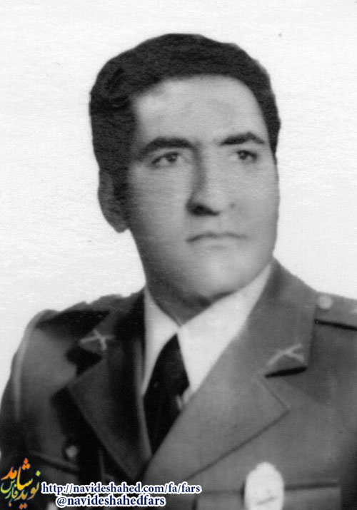 گفتار و عملتان یکی باشد گفتار و عملتان یکی باشد