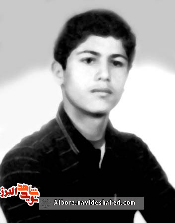 پرواز در رویای صادقه و شهادت در عالم واقع پرواز در رویای صادقه و شهادت در عالم واقع