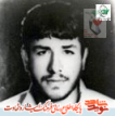 جبهه یعنی لبیک به حسین زمان