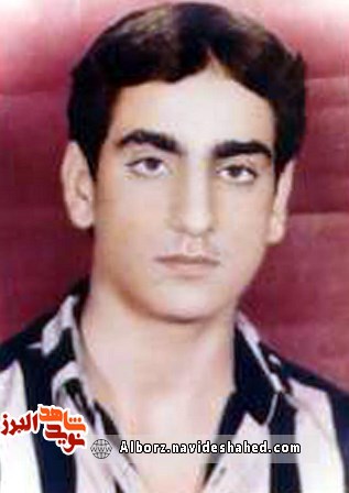 سنگینی غم «مظلومیت انقلاب» برسینه «سنگرساز بی سنگر» سنگینی غم «مظلومیت انقلاب» برسینه «سنگرساز بی سنگر»
