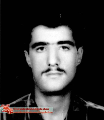 سیره پژوهشی «شهید عسگر سدنی»+عکس سیره پژوهشی «شهید عسگر سدنی»+عکس