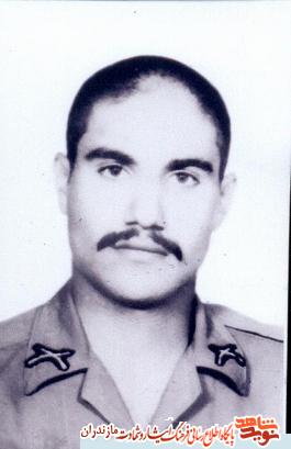 مرورى بر زندگى شهيد رضا روحى مرورى بر زندگى شهيد رضا روحى