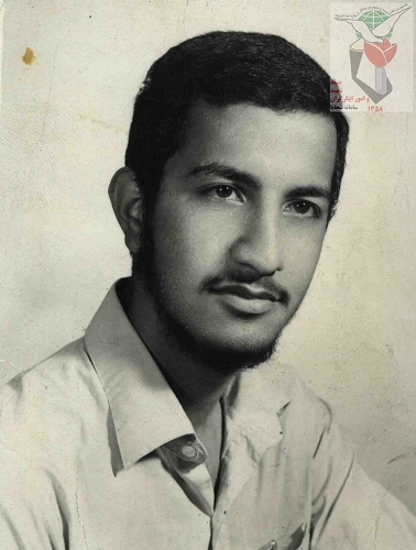 سرمست عطر حضور سرمست عطر حضور