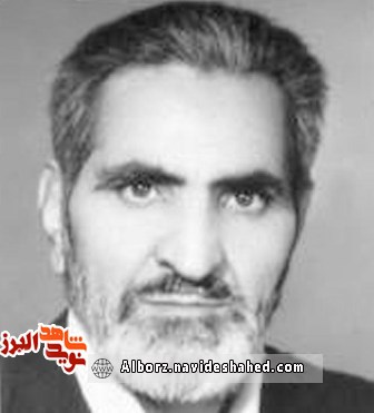«حبیب بن مظاهر» دیگر در «بستان» حماسه آفرید «حبیب بن مظاهر» دیگر در «بستان» حماسه آفرید