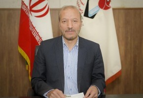 اسامی برندگان مسابقه «راه روشن» اعلام شد اسامی برندگان مسابقه «راه روشن» اعلام شد