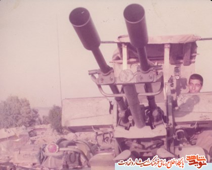 مرگ با عزت بهتر از مرگ ننگین است . مرگ با عزت بهتر از مرگ ننگین است .